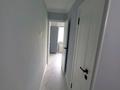 3-комнатная квартира · 60 м² · 4/5 этаж, 11-й микрорайон, Ш.Уалиханова 184 А за 25 млн 〒 в Шымкенте, Енбекшинский р-н — фото 51