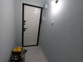 3-комнатная квартира · 60 м² · 4/5 этаж, 11-й микрорайон, Ш.Уалиханова 184 А за 25 млн 〒 в Шымкенте, Енбекшинский р-н — фото 52