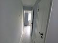 3-комнатная квартира · 60 м² · 4/5 этаж, 11-й микрорайон, Ш.Уалиханова 184 А за 25 млн 〒 в Шымкенте, Енбекшинский р-н — фото 54