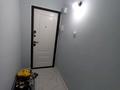 3-комнатная квартира · 60 м² · 4/5 этаж, 11-й микрорайон, Ш.Уалиханова 184 А за 25 млн 〒 в Шымкенте, Енбекшинский р-н — фото 55