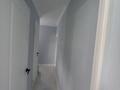 3-комнатная квартира · 60 м² · 4/5 этаж, 11-й микрорайон, Ш.Уалиханова 184 А за 25 млн 〒 в Шымкенте, Енбекшинский р-н — фото 56