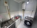 3-комнатная квартира · 60 м² · 4/5 этаж, 11-й микрорайон, Ш.Уалиханова 184 А за 25 млн 〒 в Шымкенте, Енбекшинский р-н — фото 59