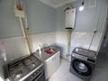 3-комнатная квартира · 60 м² · 4/5 этаж, 11-й микрорайон, Ш.Уалиханова 184 А за 25 млн 〒 в Шымкенте, Енбекшинский р-н — фото 60