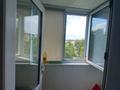 3-комнатная квартира · 60 м² · 4/5 этаж, 11-й микрорайон, Ш.Уалиханова 184 А за 25 млн 〒 в Шымкенте, Енбекшинский р-н — фото 67
