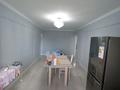 3-комнатная квартира · 60 м² · 4/5 этаж, 11-й микрорайон, Ш.Уалиханова 184 А за 25 млн 〒 в Шымкенте, Енбекшинский р-н — фото 69