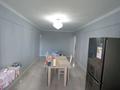 3-комнатная квартира · 60 м² · 4/5 этаж, 11-й микрорайон, Ш.Уалиханова 184 А за 25 млн 〒 в Шымкенте, Енбекшинский р-н — фото 70