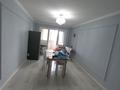 3-комнатная квартира · 60 м² · 4/5 этаж, 11-й микрорайон, Ш.Уалиханова 184 А за 25 млн 〒 в Шымкенте, Енбекшинский р-н — фото 73