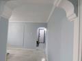 3-комнатная квартира · 60 м² · 4/5 этаж, 11-й микрорайон, Ш.Уалиханова 184 А за 25 млн 〒 в Шымкенте, Енбекшинский р-н — фото 74