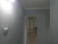 3-комнатная квартира · 60 м² · 4/5 этаж, 11-й микрорайон, Ш.Уалиханова 184 А за 25 млн 〒 в Шымкенте, Енбекшинский р-н — фото 75