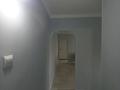 3-комнатная квартира · 60 м² · 4/5 этаж, 11-й микрорайон, Ш.Уалиханова 184 А за 25 млн 〒 в Шымкенте, Енбекшинский р-н — фото 76