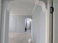 3-комнатная квартира · 60 м² · 4/5 этаж, 11-й микрорайон, Ш.Уалиханова 184 А за 25 млн 〒 в Шымкенте, Енбекшинский р-н — фото 77