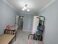 3-комнатная квартира · 60 м² · 4/5 этаж, 11-й микрорайон, Ш.Уалиханова 184 А за 25 млн 〒 в Шымкенте, Енбекшинский р-н — фото 78