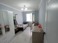 3-комнатная квартира · 60 м² · 4/5 этаж, 11-й микрорайон, Ш.Уалиханова 184 А за 25 млн 〒 в Шымкенте, Енбекшинский р-н — фото 79