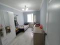 3-комнатная квартира · 60 м² · 4/5 этаж, 11-й микрорайон, Ш.Уалиханова 184 А за 25 млн 〒 в Шымкенте, Енбекшинский р-н — фото 80