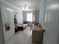 3-комнатная квартира · 60 м² · 4/5 этаж, 11-й микрорайон, Ш.Уалиханова 184 А за 25 млн 〒 в Шымкенте, Енбекшинский р-н — фото 82