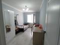 3-комнатная квартира · 60 м² · 4/5 этаж, 11-й микрорайон, Ш.Уалиханова 184 А за 25 млн 〒 в Шымкенте, Енбекшинский р-н — фото 83
