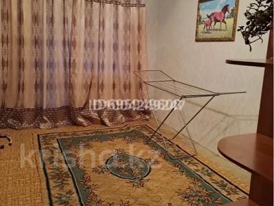 3-комнатная квартира · 72 м² · 8/9 этаж, Майкудук, 15й микрорайон 26/3 за 12.7 млн 〒 в Караганде, Алихана Бокейханова р-н