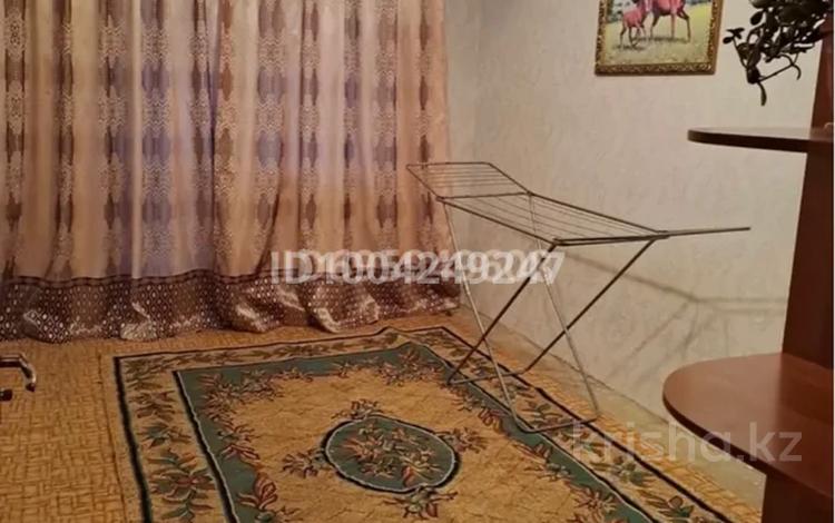 3-бөлмелі пәтер · 72 м² · 8/9 қабат, Майкудук, 15й микрорайон 26/3, бағасы: 12.7 млн ₸ в Караганде, Алихана Бокейханова р-н — фото 2