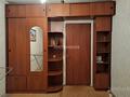 3-бөлмелі пәтер · 72 м² · 8/9 қабат, Майкудук, 15й микрорайон 26/3, бағасы: 12.7 млн ₸ в Караганде, Алихана Бокейханова р-н — фото 2