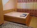 3-бөлмелі пәтер · 72 м² · 8/9 қабат, Майкудук, 15й микрорайон 26/3, бағасы: 12.7 млн ₸ в Караганде, Алихана Бокейханова р-н — фото 3