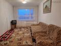 3-бөлмелі пәтер · 72 м² · 8/9 қабат, Майкудук, 15й микрорайон 26/3, бағасы: 12.7 млн ₸ в Караганде, Алихана Бокейханова р-н — фото 4