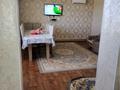 Отдельный дом · 2 комнаты · 70 м² · 15 сот., Үшқоңыр 12 — Магазин Алға маркет за 7.5 млн 〒 в Шу