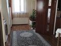 Отдельный дом · 2 комнаты · 70 м² · 15 сот., Үшқоңыр 12 — Магазин Алға маркет за 7.5 млн 〒 в Шу — фото 2
