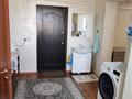 Отдельный дом · 2 комнаты · 70 м² · 15 сот., Үшқоңыр 12 — Магазин Алға маркет за 7.5 млн 〒 в Шу — фото 3