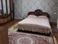 Отдельный дом · 2 комнаты · 70 м² · 15 сот., Үшқоңыр 12 — Магазин Алға маркет за 7.5 млн 〒 в Шу — фото 4