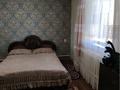 Отдельный дом · 2 комнаты · 70 м² · 15 сот., Үшқоңыр 12 — Магазин Алға маркет за 7.5 млн 〒 в Шу — фото 5