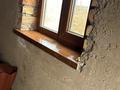 Отдельный дом · 2 комнаты · 70 м² · 15 сот., Үшқоңыр 12 — Магазин Алға маркет за 7.5 млн 〒 в Шу — фото 6