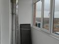 3-комнатная квартира · 130 м² · 4/5 этаж, мкр. Алтын орда, Тауелсиздик 23д — Газиза Жубанова за ~ 42.2 млн ₸ в Актобе — фото 12