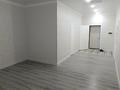 3-комнатная квартира · 130 м² · 4/5 этаж, мкр. Алтын орда, Тауелсиздик 23д — Газиза Жубанова за ~ 42.2 млн ₸ в Актобе — фото 6