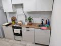 Отдельный дом · 2 комнаты · 45 м² · 100 сот., ул. Талдыкорган за 8.5 млн ₸ в Шымыре — фото 10