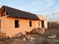 Отдельный дом · 2 комнаты · 45 м² · 100 сот., ул. Талдыкорган за 8.5 млн ₸ в Шымыре — фото 11