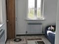 Отдельный дом · 2 комнаты · 45 м² · 100 сот., ул. Талдыкорган за 8.5 млн ₸ в Шымыре