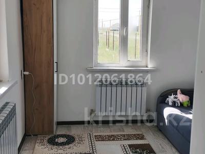 Жеке үй · 2 бөлме · 45 м² · 100 жүзд., ул. Талдыкорган, бағасы: 8.5 млн ₸ в Шымыре