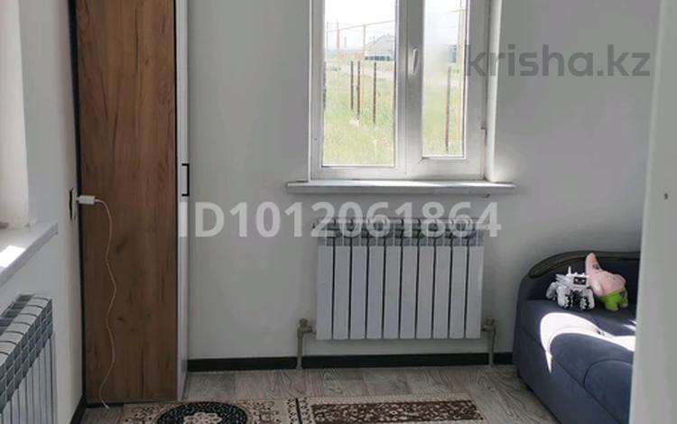 Отдельный дом · 2 комнаты · 45 м² · 100 сот., ул. Талдыкорган за 8.5 млн ₸ в Шымыре — фото 3