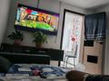 Отдельный дом · 2 комнаты · 45 м² · 100 сот., ул. Талдыкорган за 8.5 млн ₸ в Шымыре — фото 2