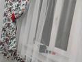 Отдельный дом · 2 комнаты · 45 м² · 100 сот., ул. Талдыкорган за 8.5 млн ₸ в Шымыре — фото 3