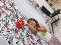 Отдельный дом · 2 комнаты · 45 м² · 100 сот., ул. Талдыкорган за 8.5 млн ₸ в Шымыре — фото 4