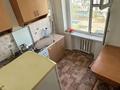 1-комнатная квартира · 32 м² · 4/5 этаж, Чайковского 3 — Универсам за 6.9 млн ₸ в 