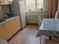 1-бөлмелі пәтер · 37 м² · 3/5 қабат, Абылай-хана — Акжелкен, бағасы: 170 000 ₸ в Щучинске — фото 2