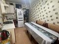 2-комнатная квартира, 54.8 м², 1/10 этаж, Гагарина за 18.5 млн 〒 в Уральске — фото 5