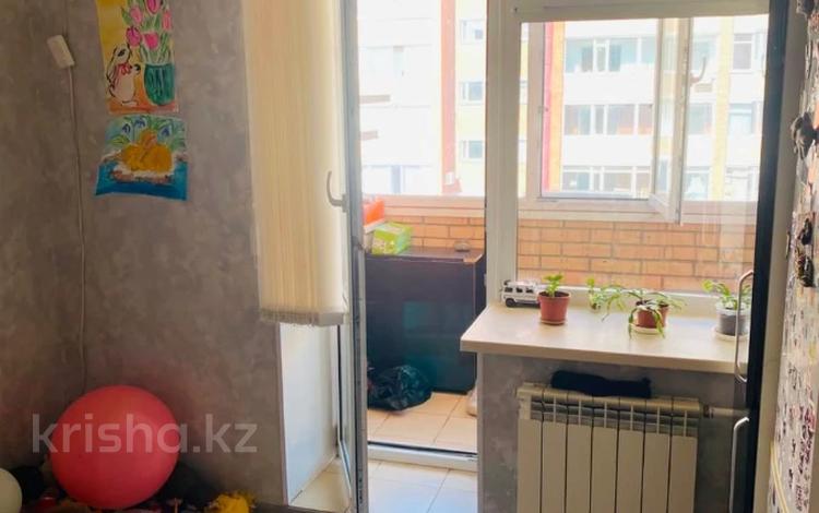 1-комнатная квартира · 43 м² · 5/6 этаж, Л. Беды 42 за 25.5 млн ₸ в Костанае — фото 2