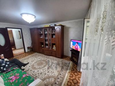 3-комнатная квартира, 64 м², 2/5 этаж, Боровской 61 за 17.5 млн 〒 в Кокшетау