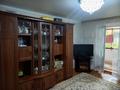 3-комнатная квартира, 64 м², 2/5 этаж, Боровской 61 за 17.5 млн 〒 в Кокшетау — фото 2