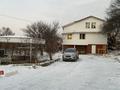 Часть дома · 3 комнаты · 100 м², С/о радуга 344а — Медоаая 344а за 300 000 ₸ в Кыргауылдах