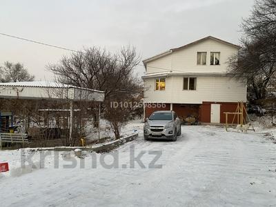 Часть дома · 3 комнаты · 100 м², С/о радуга 344а — Медоаая 344а за 300 000 ₸ в Кыргауылдах
