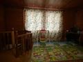 Часть дома · 3 комнаты · 100 м², С/о радуга 344а — Медоаая 344а за 300 000 ₸ в Кыргауылдах — фото 3